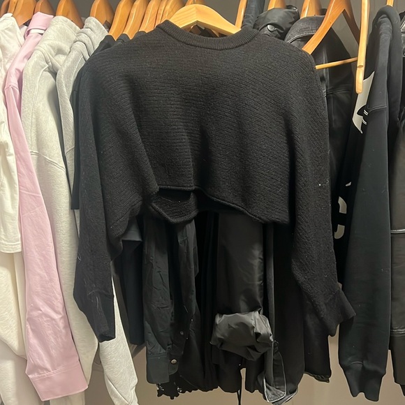 100% merino wool Wilfred free - Picture 2 of 6